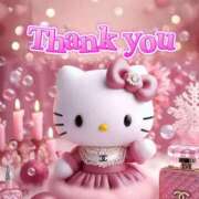 ヒメ日記 2024/12/18 10:31 投稿 ひまり 柏人妻花壇