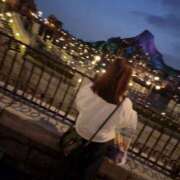 ヒメ日記 2024/12/18 10:27 投稿 ひまり 柏人妻花壇