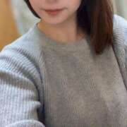 ヒメ日記 2024/12/22 14:28 投稿 ひまり 柏人妻花壇