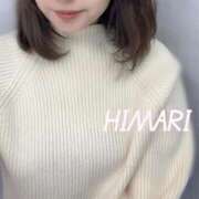 ヒメ日記 2025/02/03 13:13 投稿 ひまり 柏人妻花壇