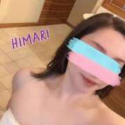 ヒメ日記 2025/02/07 13:09 投稿 ひまり 柏人妻花壇