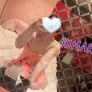 ヒメ日記 2025/02/09 20:47 投稿 ひまり 柏人妻花壇