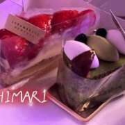 ヒメ日記 2025/02/10 00:22 投稿 ひまり 柏人妻花壇