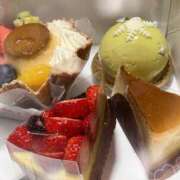 ヒメ日記 2025/02/12 19:51 投稿 ひまり 柏人妻花壇