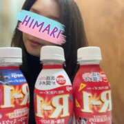 ヒメ日記 2025/02/14 11:30 投稿 ひまり 柏人妻花壇