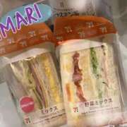 ヒメ日記 2025/02/14 12:31 投稿 ひまり 柏人妻花壇