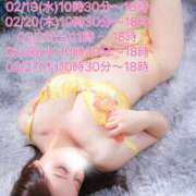 ヒメ日記 2025/02/15 18:28 投稿 ひまり 柏人妻花壇