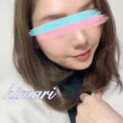 ヒメ日記 2025/03/06 22:20 投稿 ひまり 柏人妻花壇