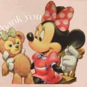 ヒメ日記 2025/03/09 10:29 投稿 ひまり 柏人妻花壇