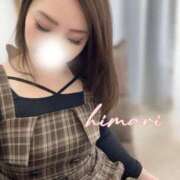 ヒメ日記 2025/03/14 11:31 投稿 ひまり 柏人妻花壇