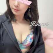 ヒメ日記 2025/03/18 20:55 投稿 ひまり 柏人妻花壇