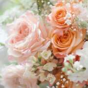 ヒメ日記 2025/04/05 10:15 投稿 ひまり 柏人妻花壇