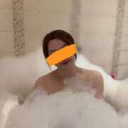 ヒメ日記 2025/04/06 09:57 投稿 ひまり 柏人妻花壇