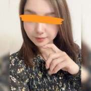 ヒメ日記 2025/04/10 09:31 投稿 ひまり 柏人妻花壇