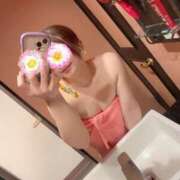 ヒメ日記 2025/04/19 09:15 投稿 ひまり 柏人妻花壇