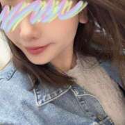 ヒメ日記 2025/04/20 17:42 投稿 ひまり 柏人妻花壇