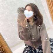 ヒメ日記 2025/04/29 08:02 投稿 ひまり 柏人妻花壇