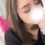 ヒメ日記 2025/05/03 12:54 投稿 ひまり 柏人妻花壇