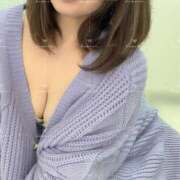 ヒメ日記 2025/05/11 11:02 投稿 ひまり 柏人妻花壇