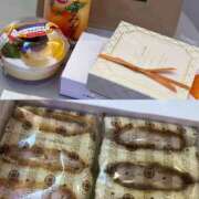 ヒメ日記 2025/05/22 19:05 投稿 ひまり 柏人妻花壇