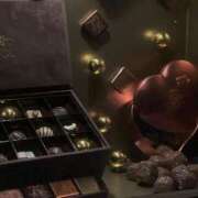 ヒメ日記 2025/05/26 17:30 投稿 ひまり 柏人妻花壇