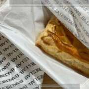 ヒメ日記 2025/05/27 18:23 投稿 ひまり 柏人妻花壇