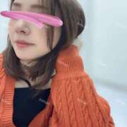 ヒメ日記 2025/06/09 22:38 投稿 ひまり 柏人妻花壇