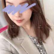 ヒメ日記 2025/06/15 08:58 投稿 ひまり 柏人妻花壇