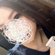 ヒメ日記 2025/06/20 11:17 投稿 ひまり 柏人妻花壇