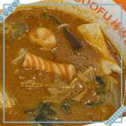 ヒメ日記 2025/06/25 08:04 投稿 ひまり 柏人妻花壇