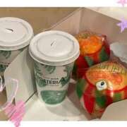 ヒメ日記 2025/07/13 20:33 投稿 ひまり 柏人妻花壇