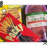 ヒメ日記 2025/07/13 21:29 投稿 ひまり 柏人妻花壇