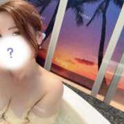 ヒメ日記 2025/07/23 20:20 投稿 ひまり 柏人妻花壇