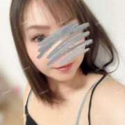 ヒメ日記 2025/08/04 17:06 投稿 ひまり 柏人妻花壇