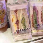 ヒメ日記 2025/09/10 14:36 投稿 ひまり 柏人妻花壇