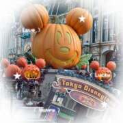 ヒメ日記 2025/09/17 16:11 投稿 ひまり 柏人妻花壇