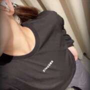 ヒメ日記 2025/09/18 16:12 投稿 ひまり 柏人妻花壇