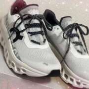 ヒメ日記 2025/09/24 18:02 投稿 ひまり 柏人妻花壇