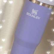 ヒメ日記 2025/10/05 09:42 投稿 ひまり 柏人妻花壇