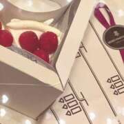 ヒメ日記 2025/10/10 21:01 投稿 ひまり 柏人妻花壇