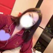 ヒメ日記 2025/10/14 10:01 投稿 ひまり 柏人妻花壇