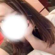 ヒメ日記 2025/10/15 15:30 投稿 ひまり 柏人妻花壇