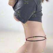 ヒメ日記 2025/10/27 18:25 投稿 ひまり 柏人妻花壇