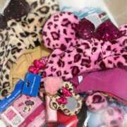 ヒメ日記 2025/10/29 09:31 投稿 ひまり 柏人妻花壇