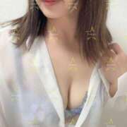 ヒメ日記 2025/10/29 11:49 投稿 ひまり 柏人妻花壇