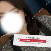 ヒメ日記 2025/11/25 13:07 投稿 ひまり 柏人妻花壇