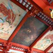 ヒメ日記 2026/01/03 09:34 投稿 ひまり 柏人妻花壇