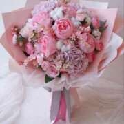 ヒメ日記 2026/01/05 09:37 投稿 ひまり 柏人妻花壇