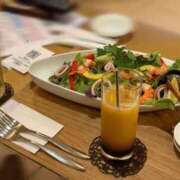 ヒメ日記 2026/01/06 18:13 投稿 ひまり 柏人妻花壇