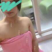 ヒメ日記 2026/01/09 13:21 投稿 ひまり 柏人妻花壇